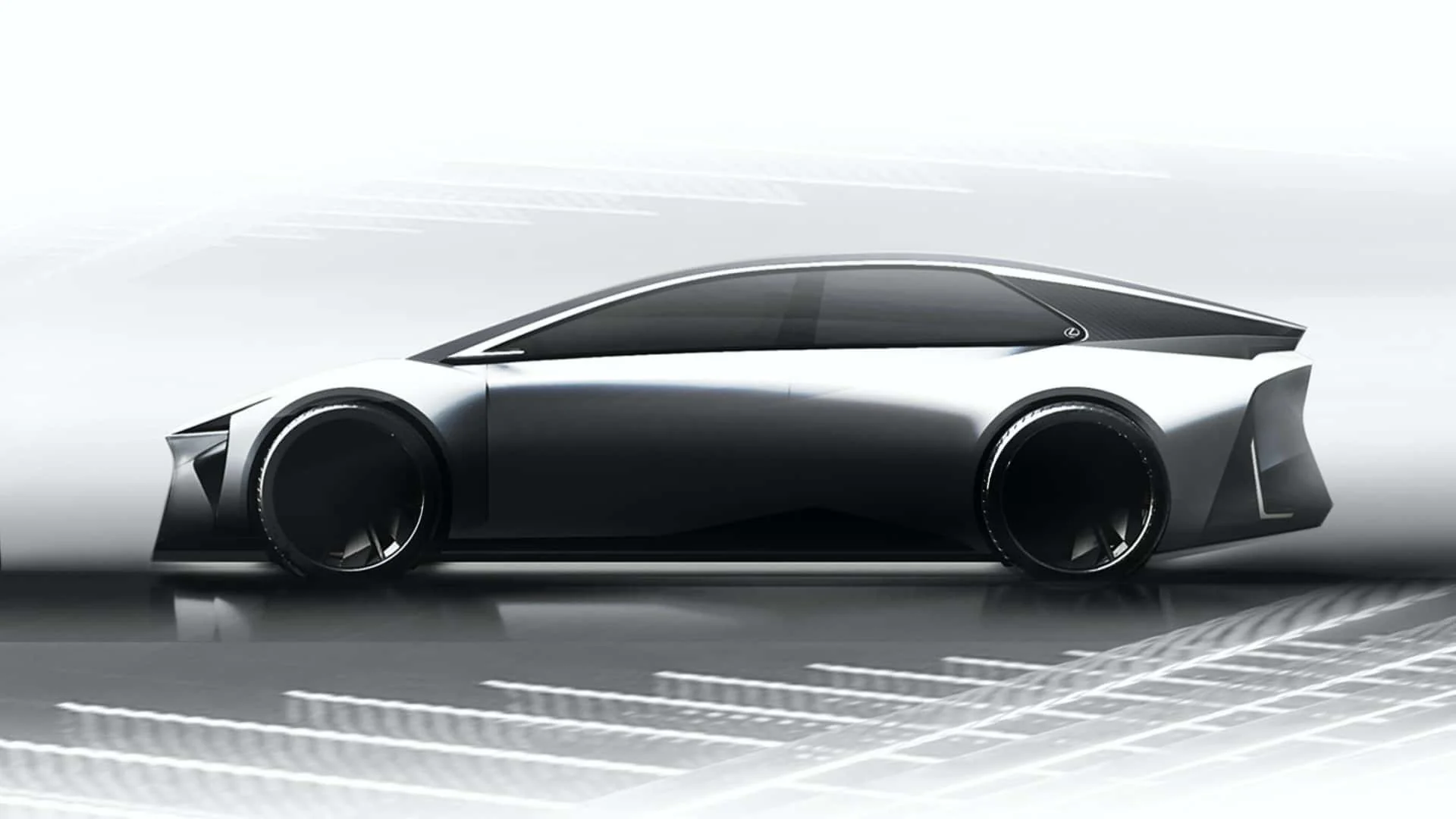 Toyota Next-Gen EV Batteries